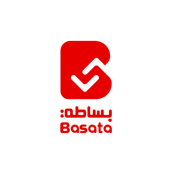 بساطة